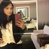 yuliyamaz